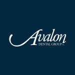 Avalon Dental Group - Sugar Land logo